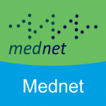 MedNet